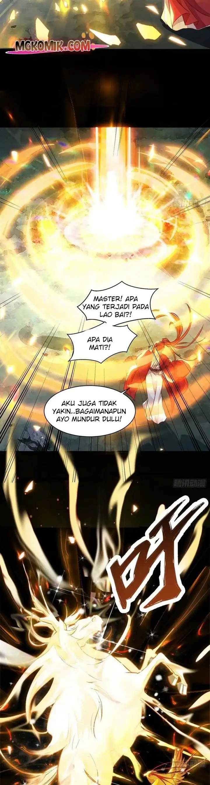 image-komik-the-ghostly-doctor-chapter-504-8/15