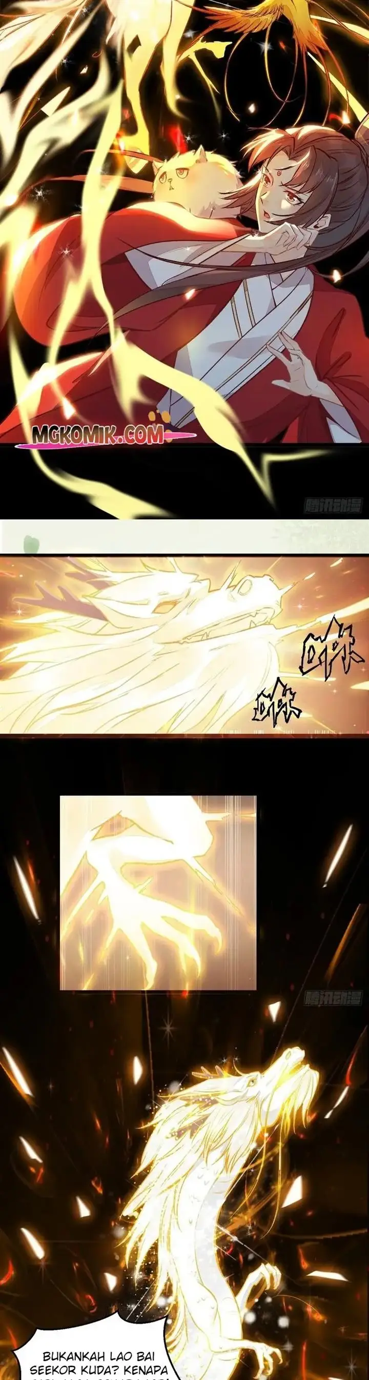 image-komik-the-ghostly-doctor-chapter-504-9/15