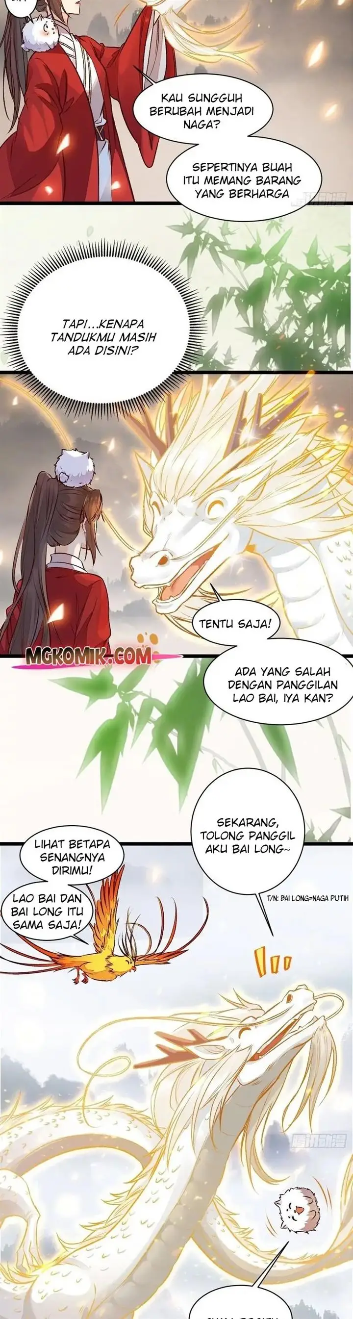 image-komik-the-ghostly-doctor-chapter-504-11/15