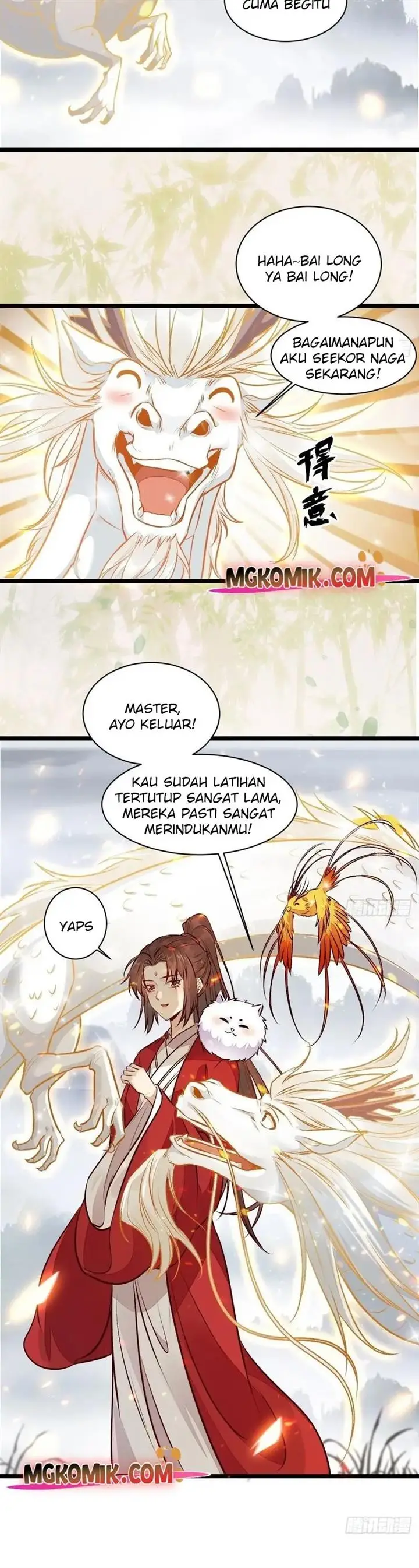 image-komik-the-ghostly-doctor-chapter-504-12/15