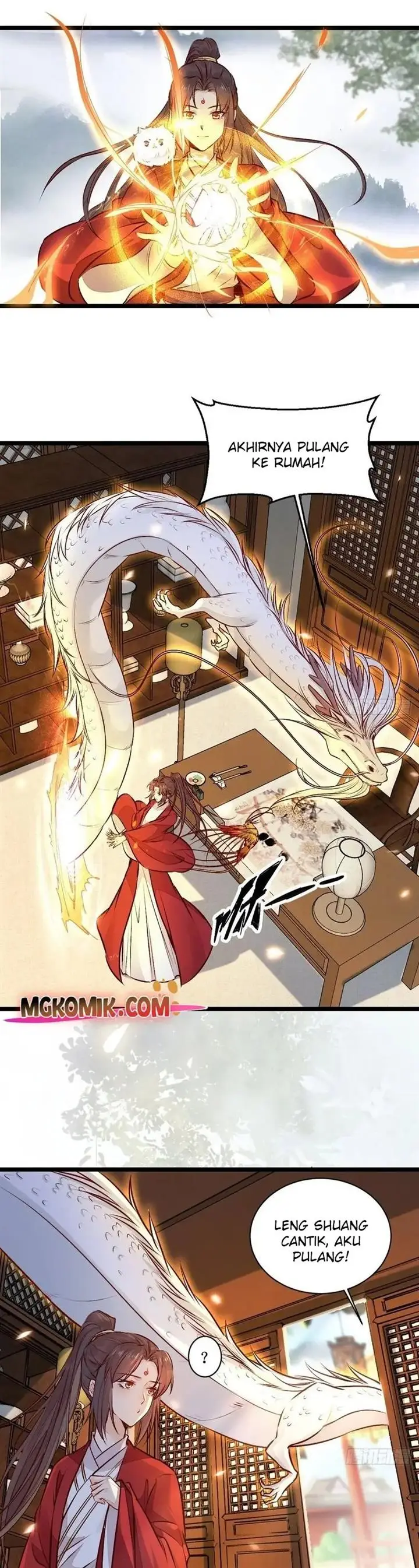 image-komik-the-ghostly-doctor-chapter-504-13/15