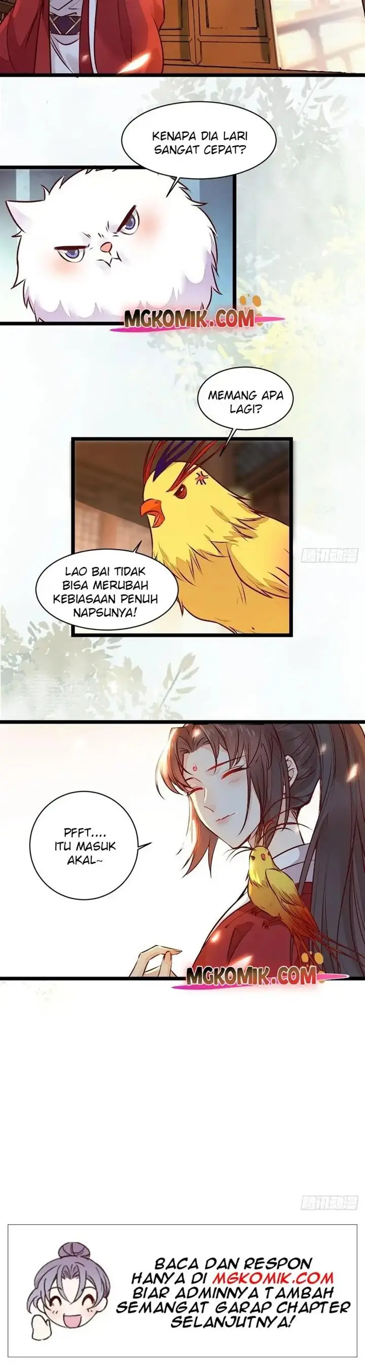 image-komik-the-ghostly-doctor-chapter-504-14/15