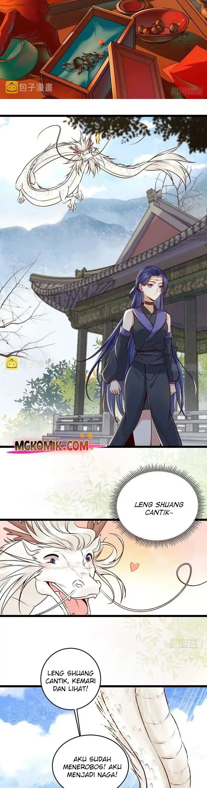 image-komik-the-ghostly-doctor-chapter-505-2/15