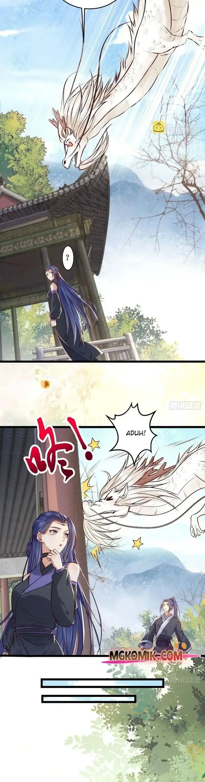 image-komik-the-ghostly-doctor-chapter-505-3/15