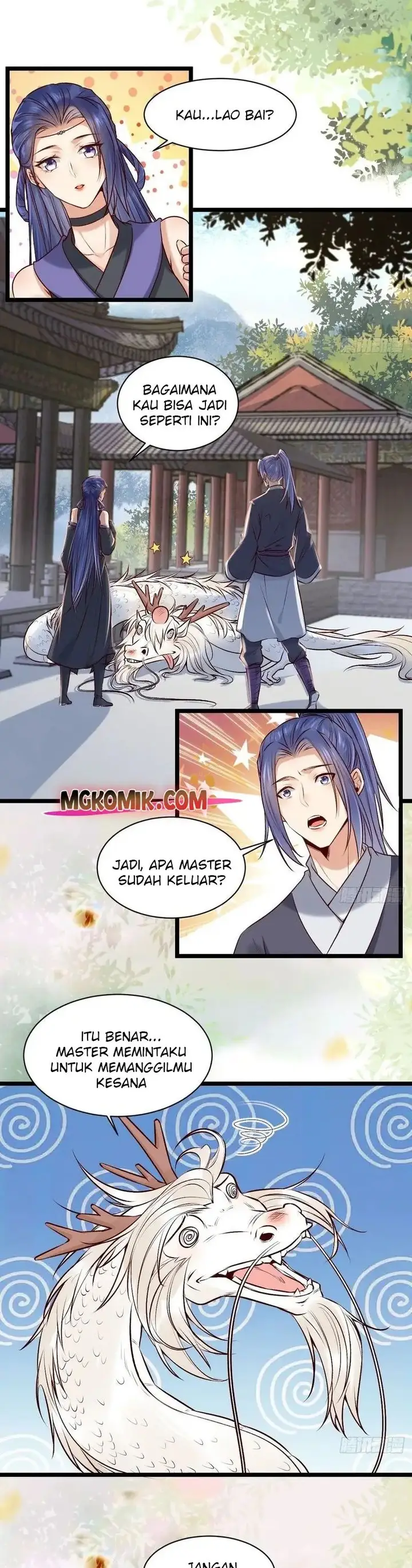 image-komik-the-ghostly-doctor-chapter-505-4/15