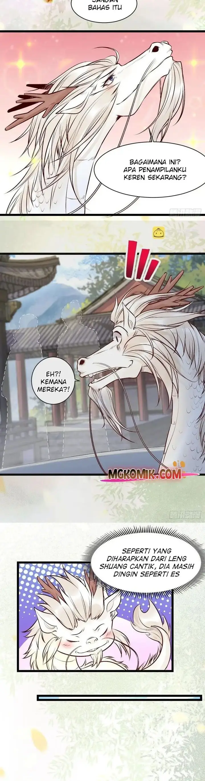 image-komik-the-ghostly-doctor-chapter-505-5/15