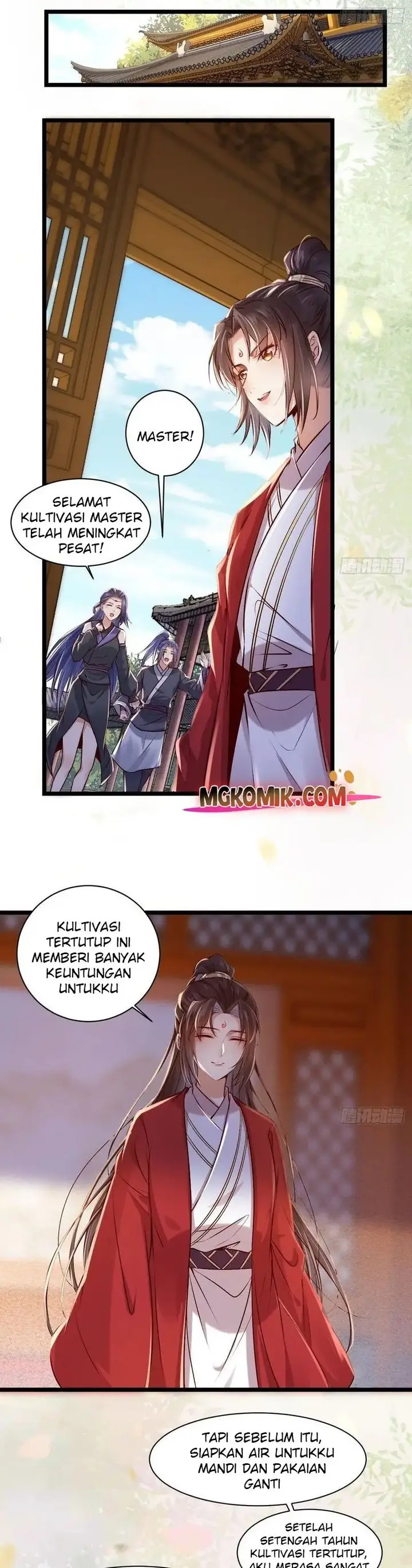 image-komik-the-ghostly-doctor-chapter-505-6/15