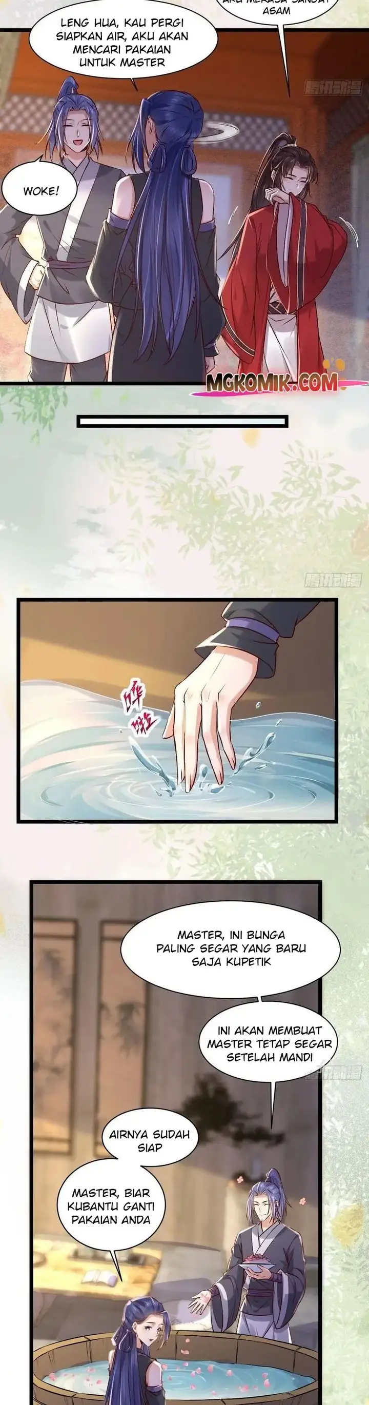 image-komik-the-ghostly-doctor-chapter-505-7/15