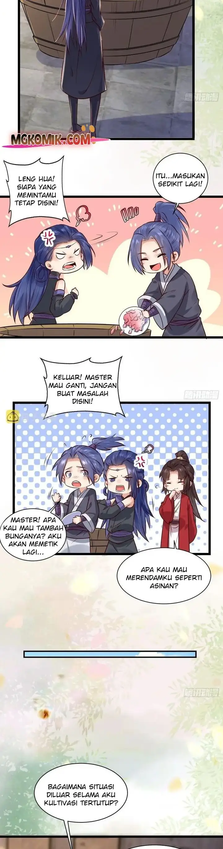 image-komik-the-ghostly-doctor-chapter-505-8/15