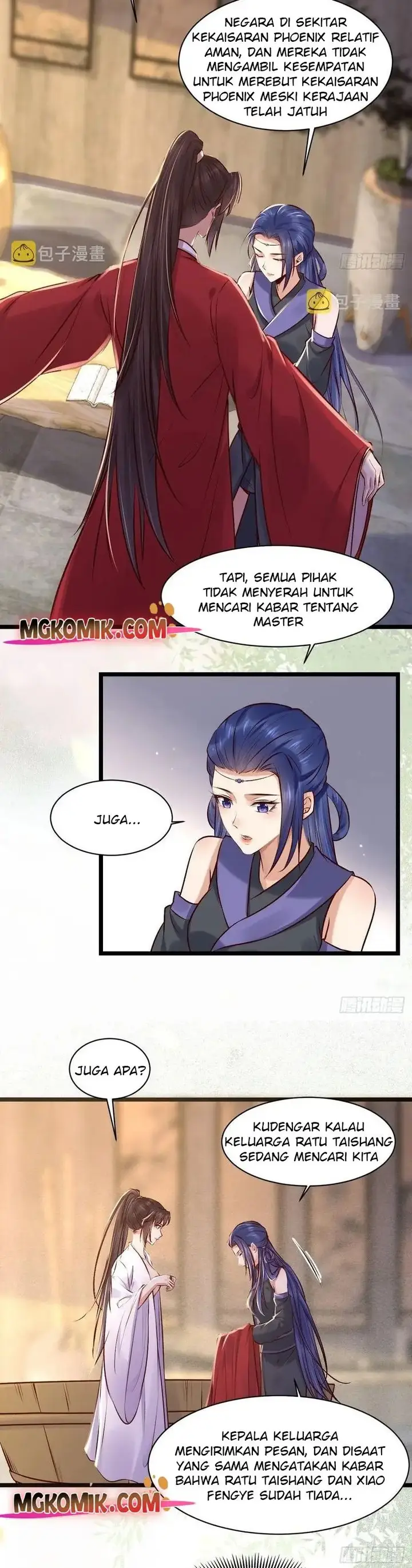 image-komik-the-ghostly-doctor-chapter-505-9/15