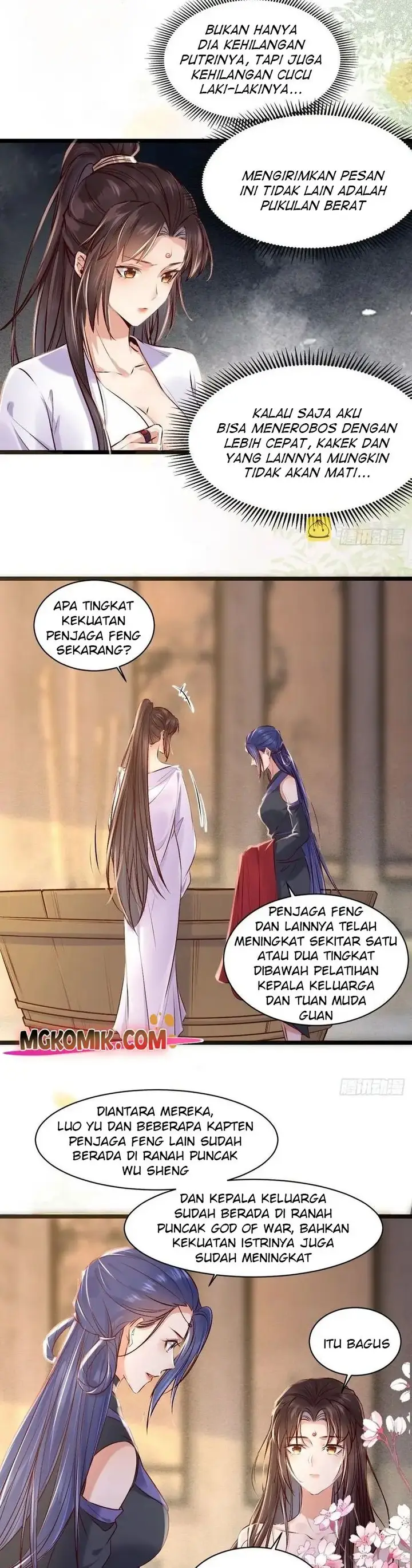 image-komik-the-ghostly-doctor-chapter-505-10/15