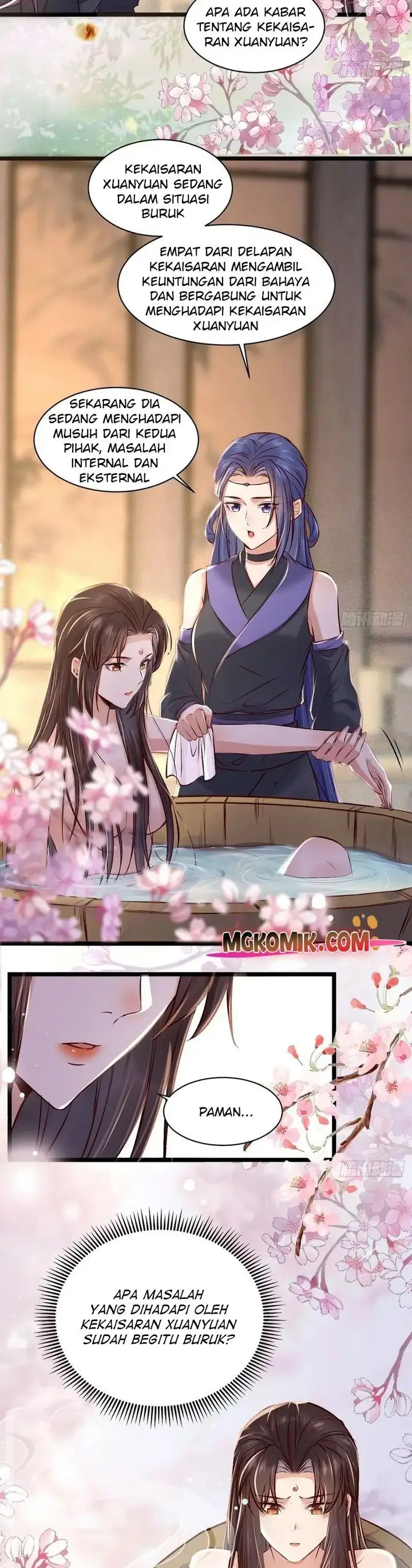 image-komik-the-ghostly-doctor-chapter-505-11/15