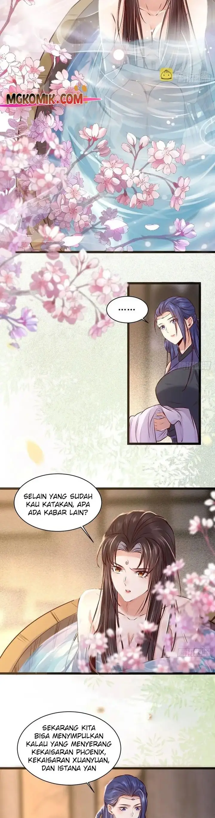 image-komik-the-ghostly-doctor-chapter-505-12/15