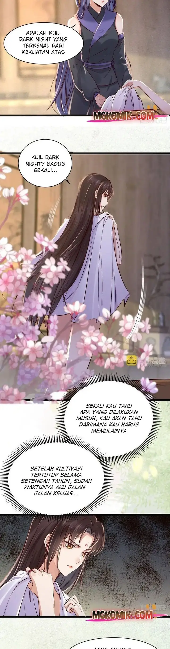 image-komik-the-ghostly-doctor-chapter-505-13/15