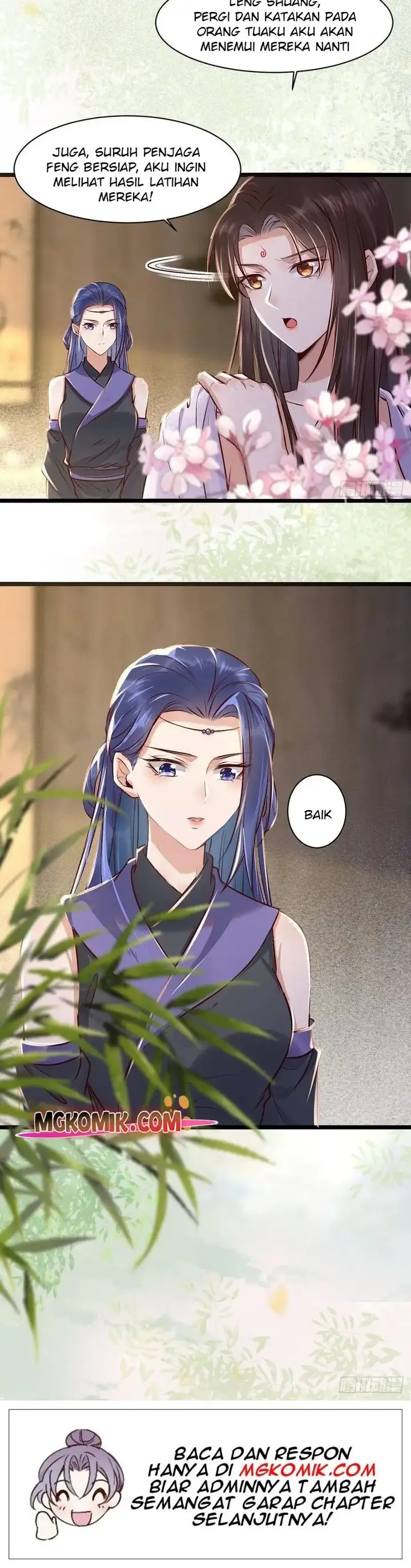 image-komik-the-ghostly-doctor-chapter-505-14/15