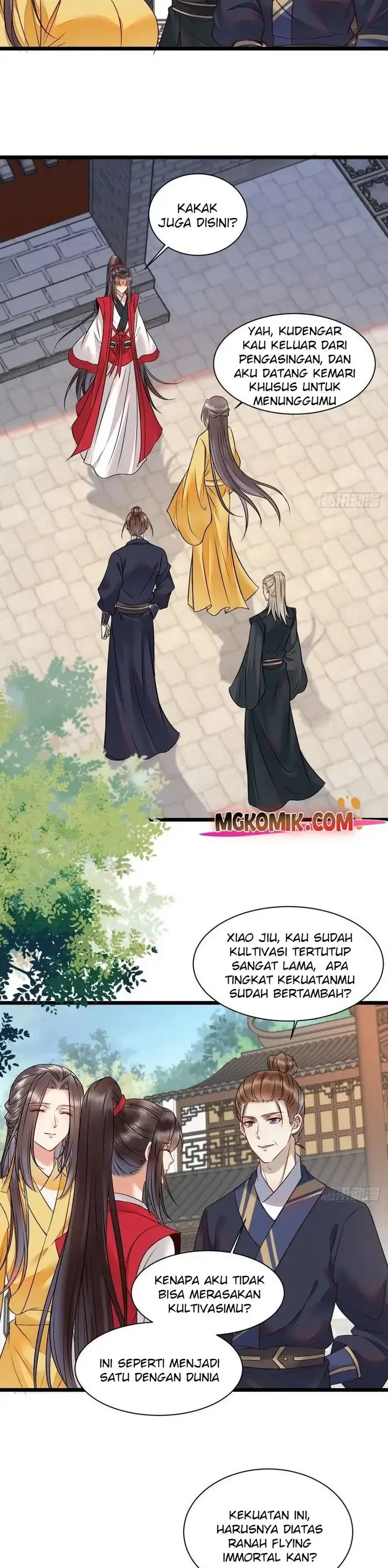 image-komik-the-ghostly-doctor-chapter-506-3/15
