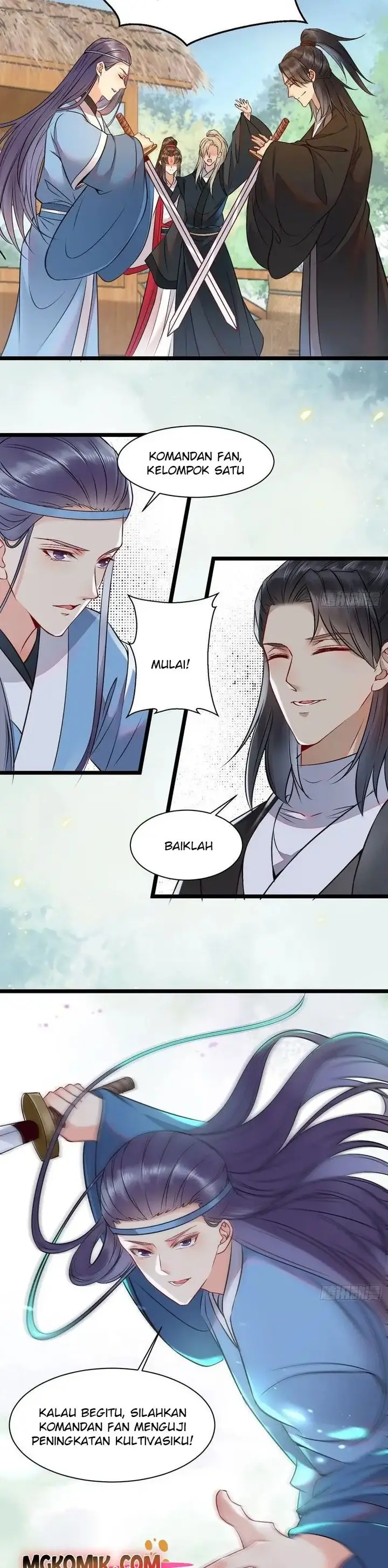 image-komik-the-ghostly-doctor-chapter-506-9/15