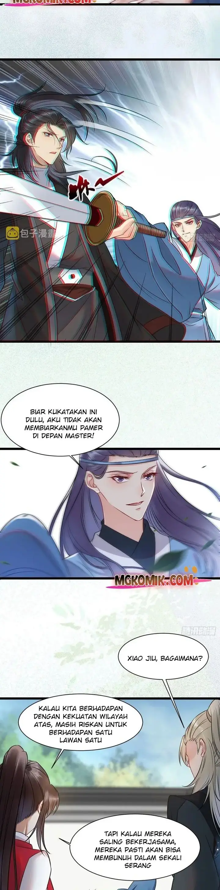 image-komik-the-ghostly-doctor-chapter-506-10/15