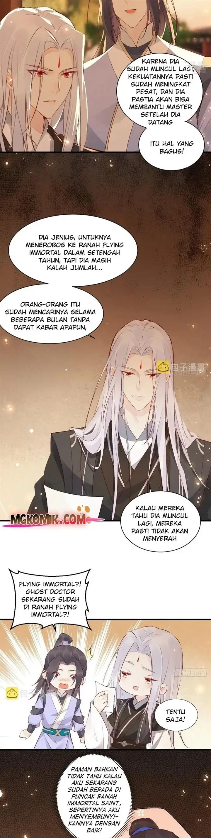 image-komik-the-ghostly-doctor-chapter-507-12/15