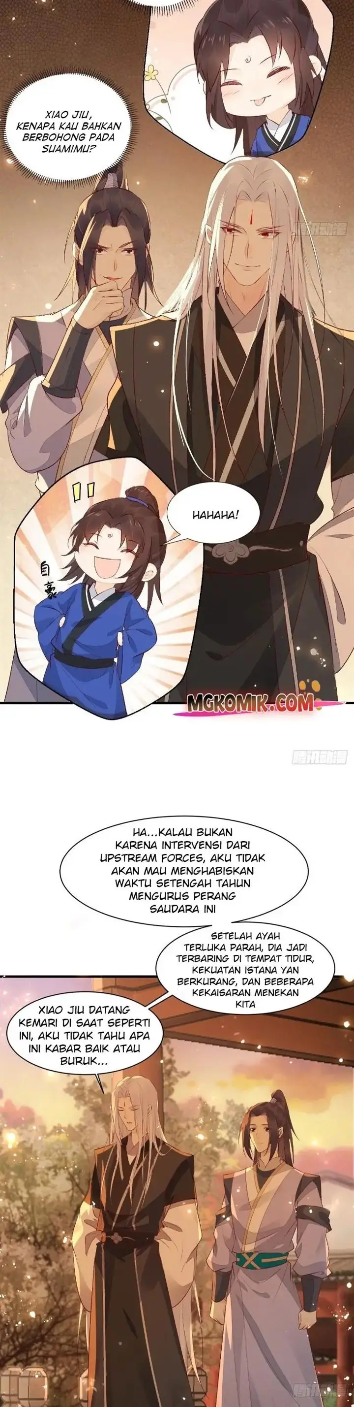 image-komik-the-ghostly-doctor-chapter-507-13/15