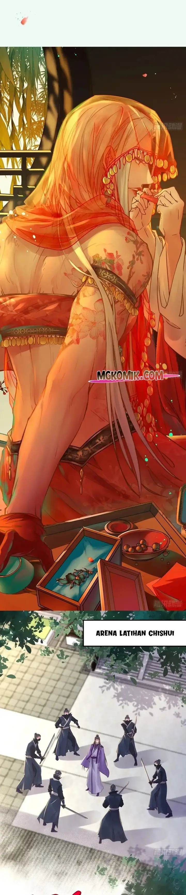 image-komik-the-ghostly-doctor-chapter-509-1/15