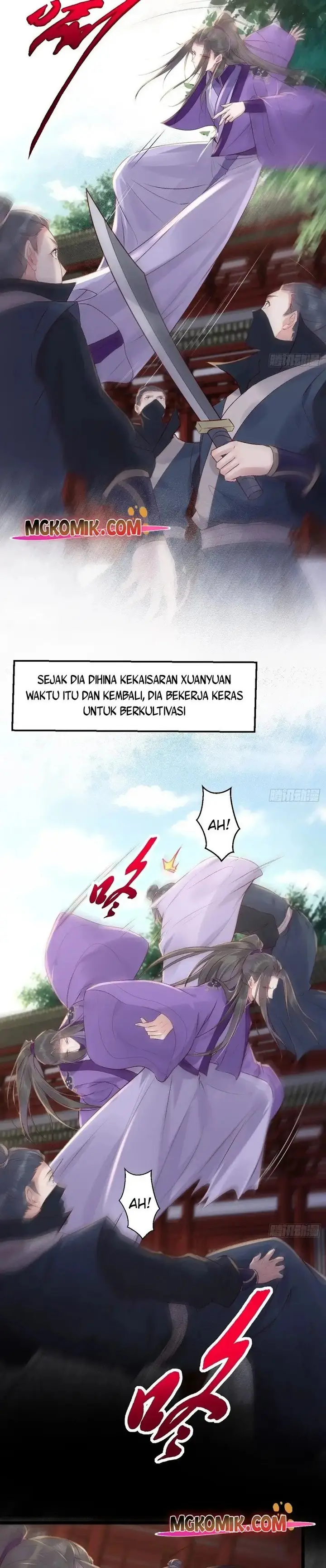 image-komik-the-ghostly-doctor-chapter-509-2/15