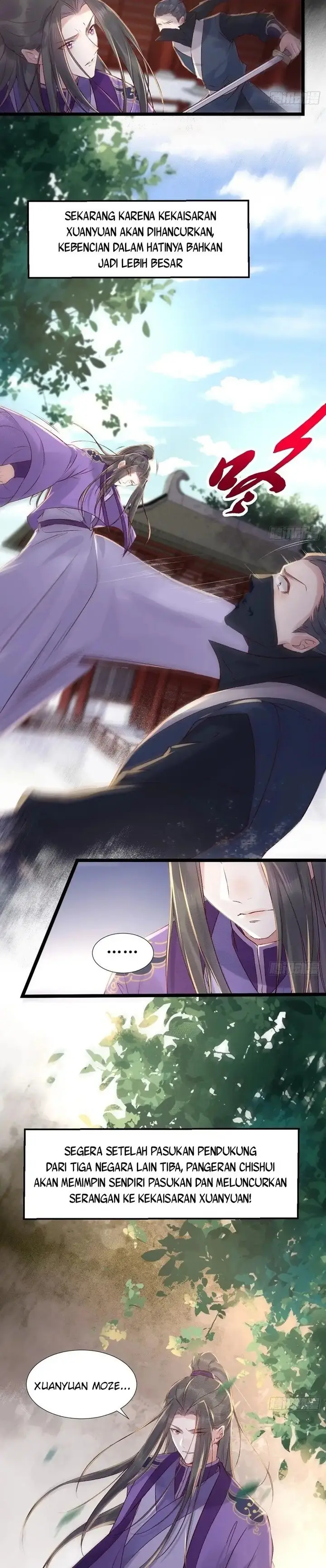 image-komik-the-ghostly-doctor-chapter-509-3/15