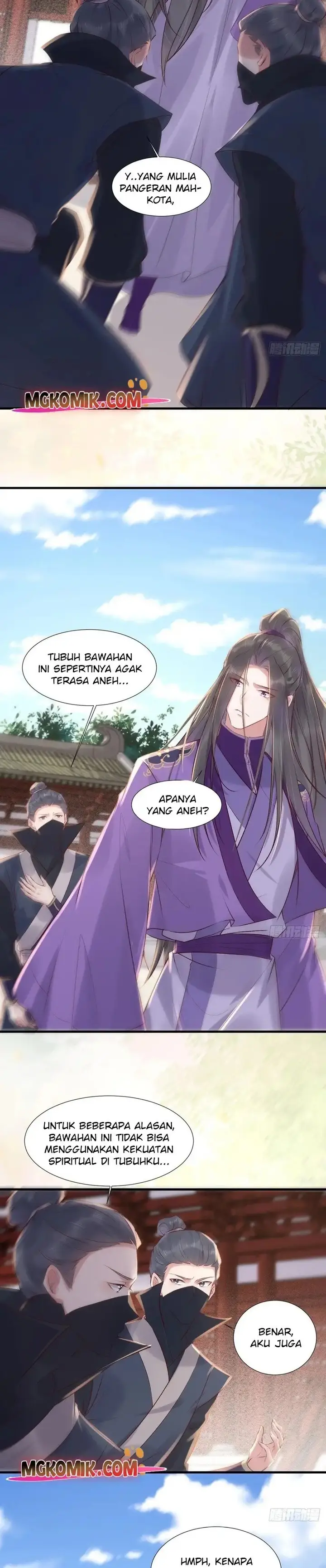 image-komik-the-ghostly-doctor-chapter-509-5/15