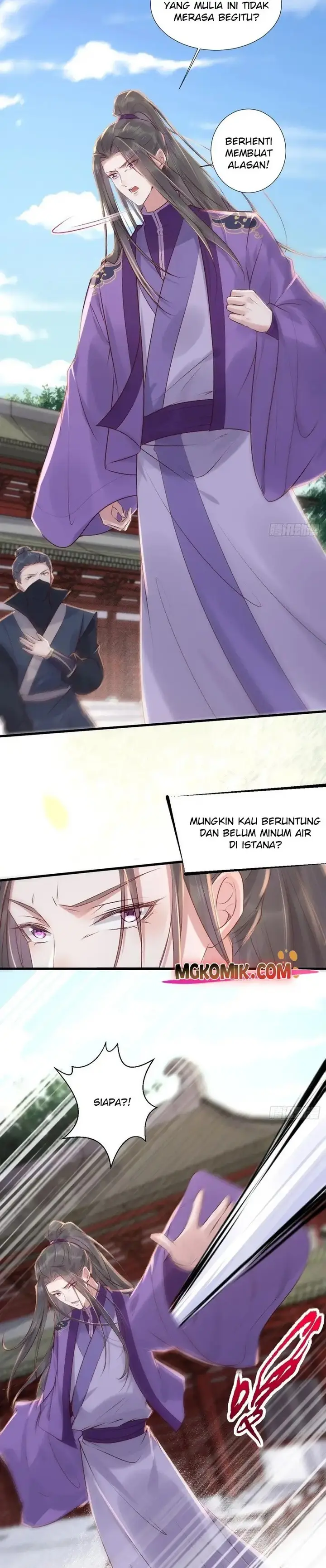 image-komik-the-ghostly-doctor-chapter-509-6/15