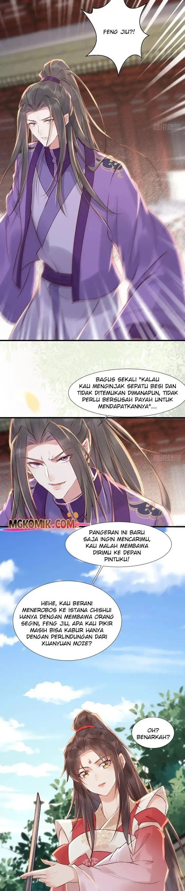 image-komik-the-ghostly-doctor-chapter-509-8/15