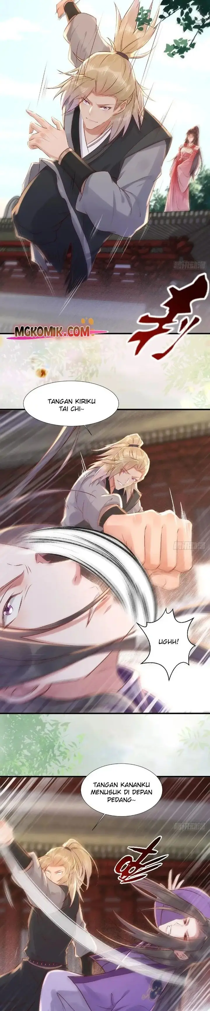 image-komik-the-ghostly-doctor-chapter-509-12/15