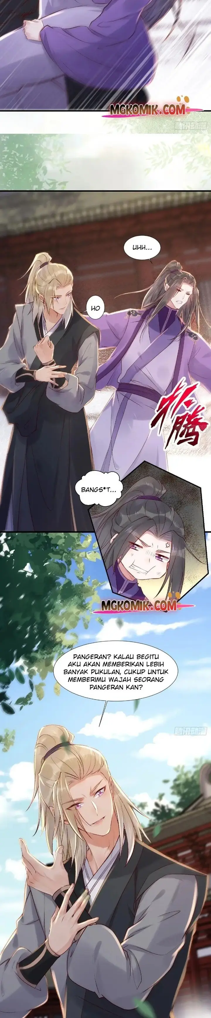 image-komik-the-ghostly-doctor-chapter-509-13/15