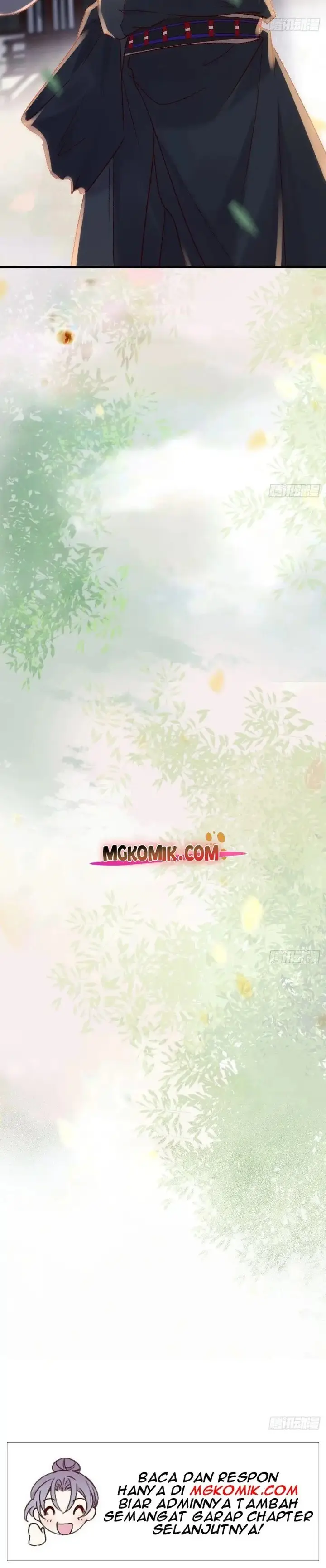 image-komik-the-ghostly-doctor-chapter-509-14/15