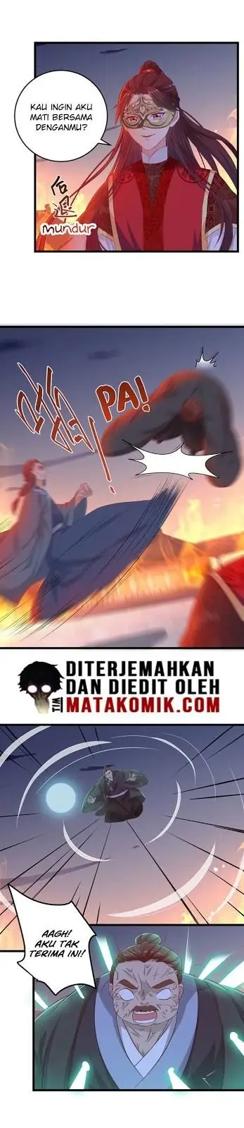 image-komik-the-ghostly-doctor-chapter-51-6/15