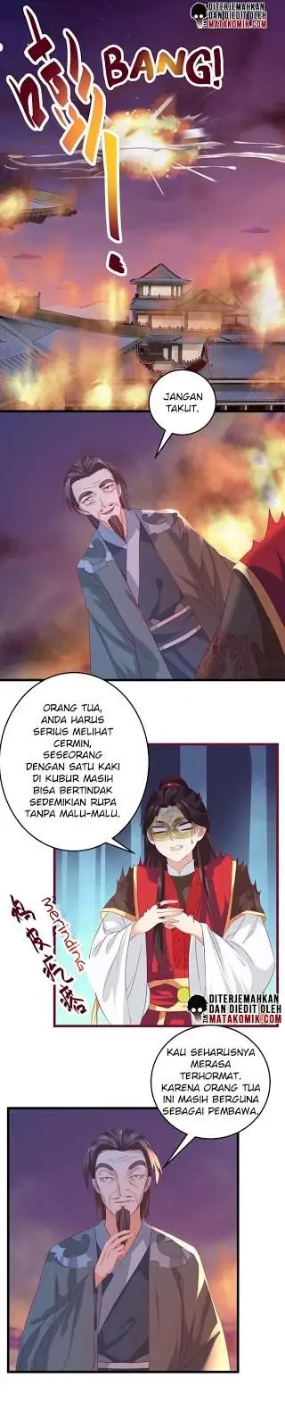 image-komik-the-ghostly-doctor-chapter-51-7/15