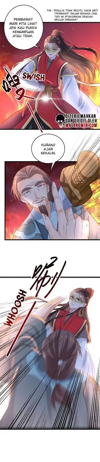 image-komik-the-ghostly-doctor-chapter-51-8/15