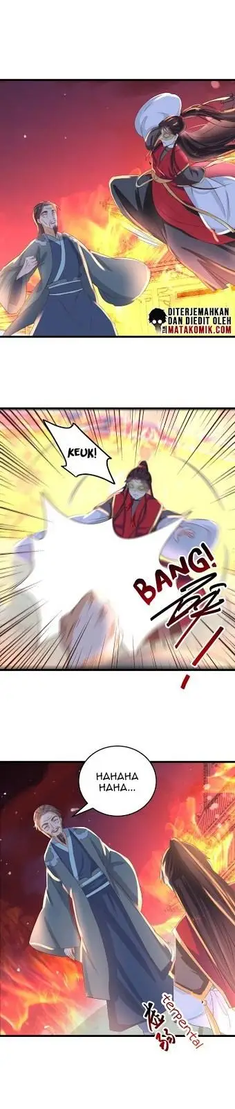 image-komik-the-ghostly-doctor-chapter-51-9/15