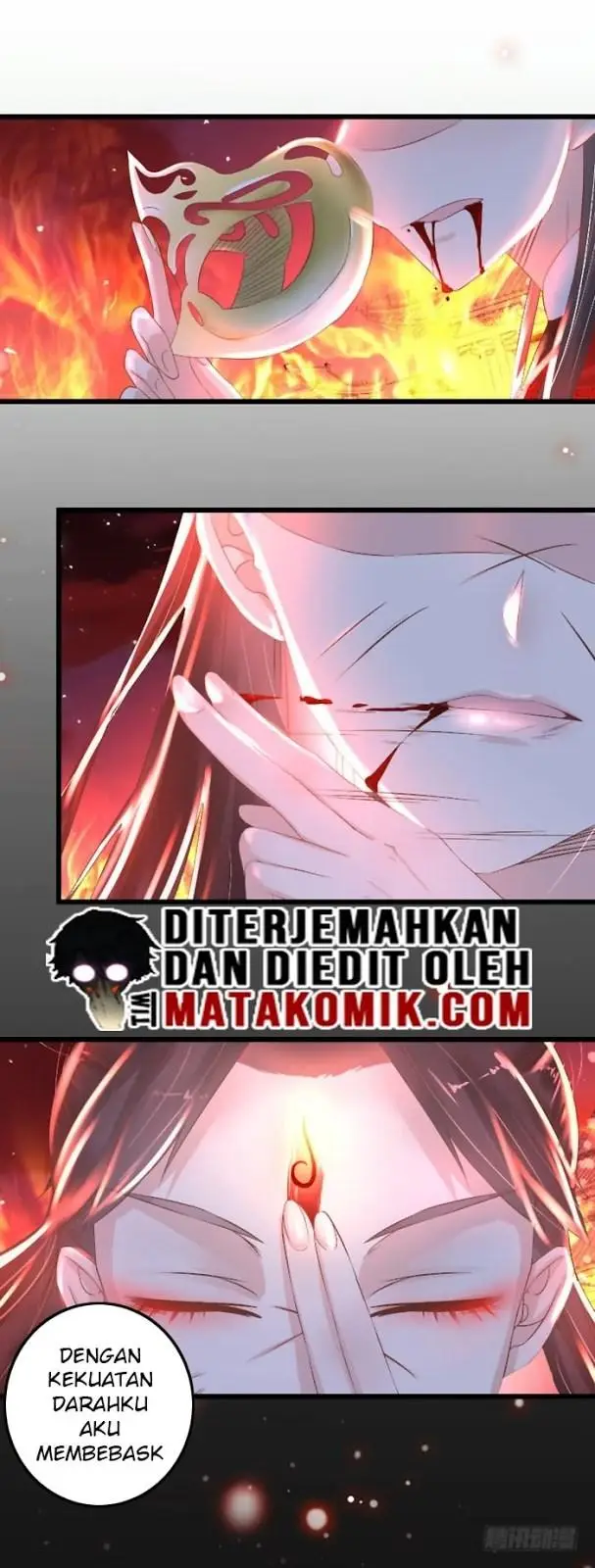 image-komik-the-ghostly-doctor-chapter-51-10/15