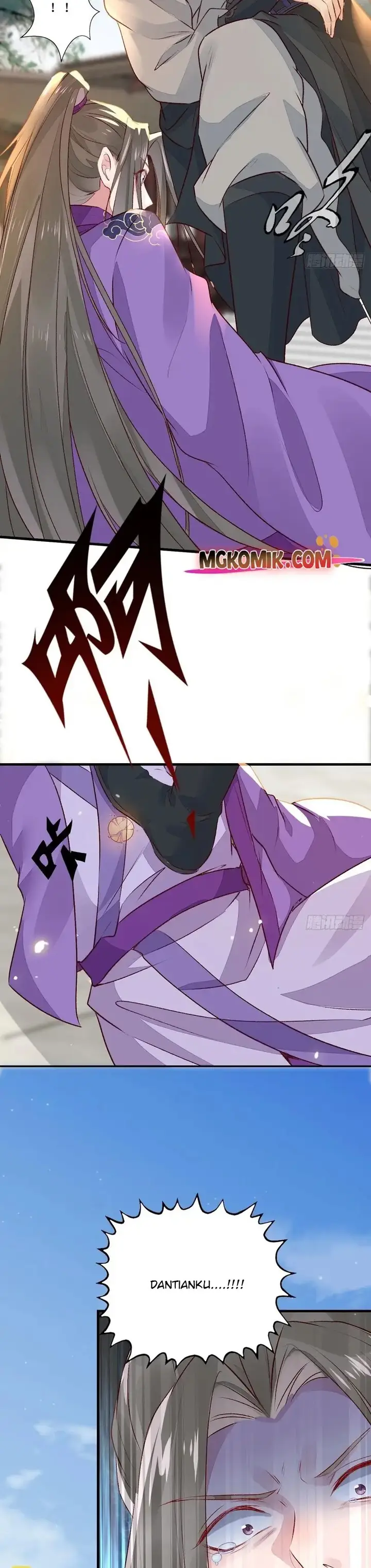 image-komik-the-ghostly-doctor-chapter-510-3/15