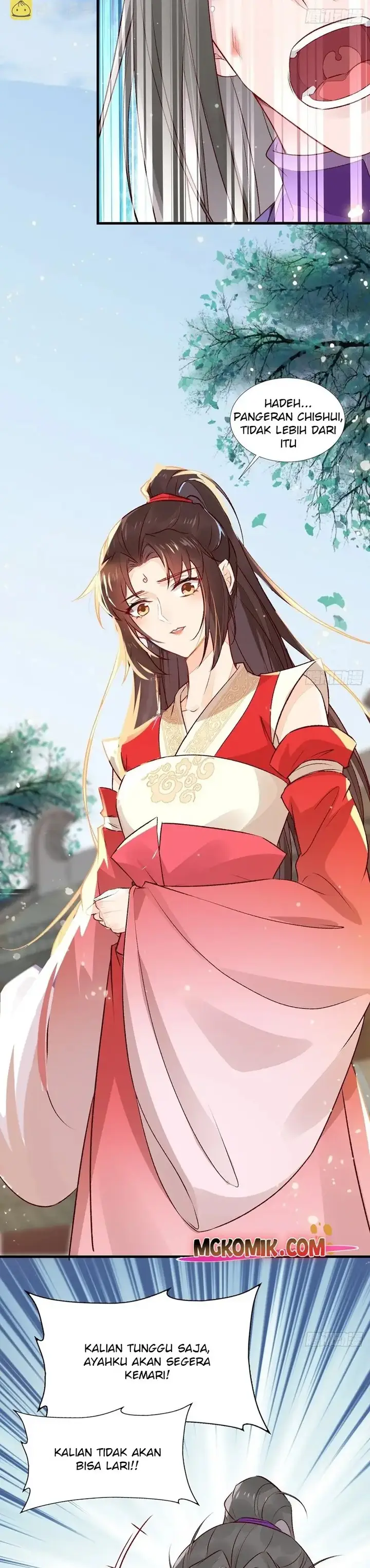 image-komik-the-ghostly-doctor-chapter-510-4/15