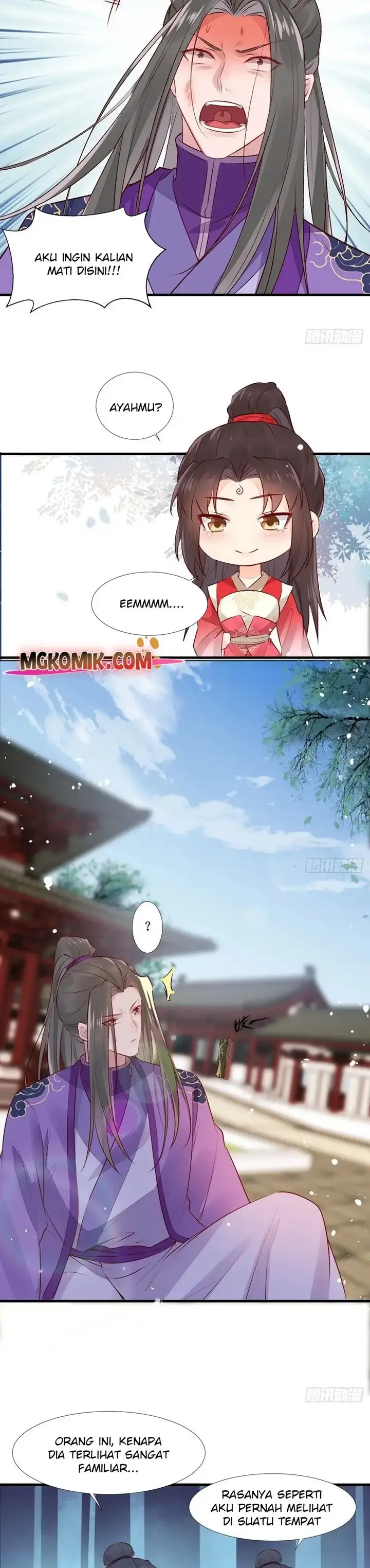 image-komik-the-ghostly-doctor-chapter-510-5/15