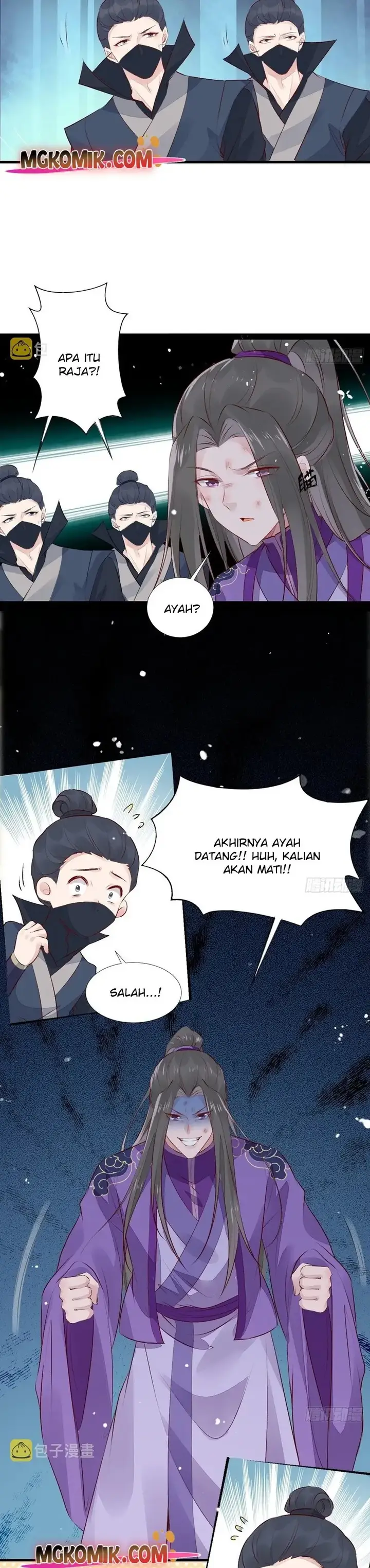 image-komik-the-ghostly-doctor-chapter-510-6/15
