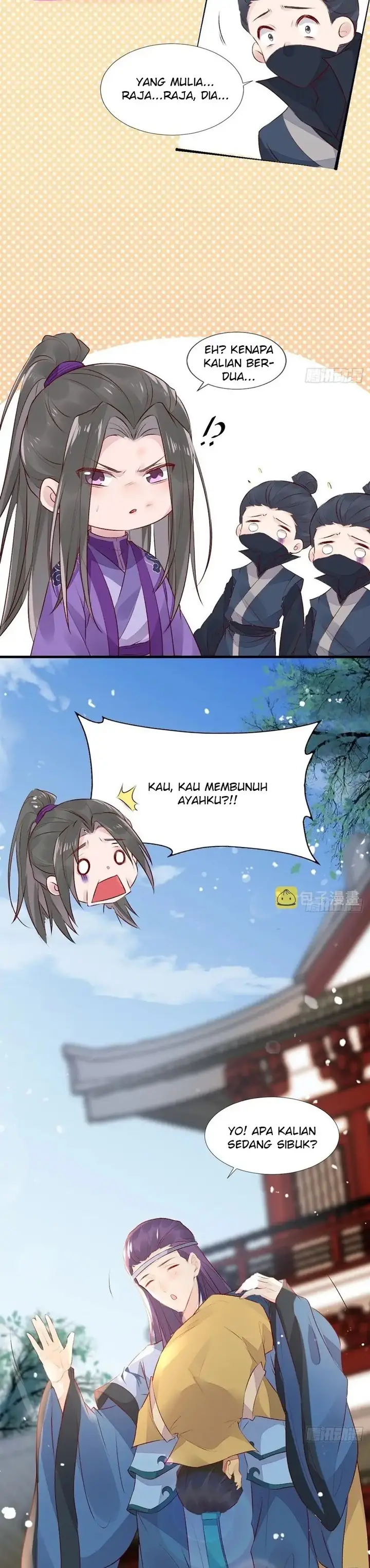 image-komik-the-ghostly-doctor-chapter-510-7/15