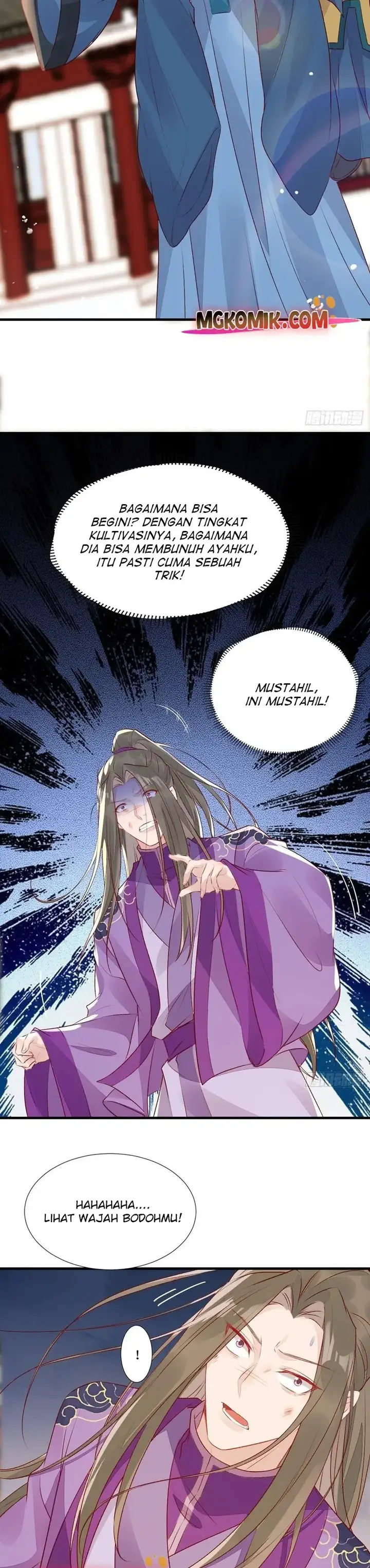 image-komik-the-ghostly-doctor-chapter-510-8/15