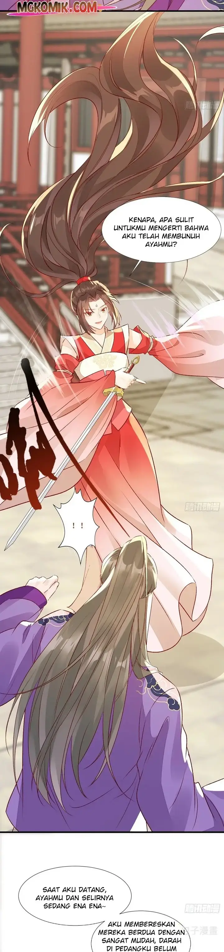 image-komik-the-ghostly-doctor-chapter-510-9/15