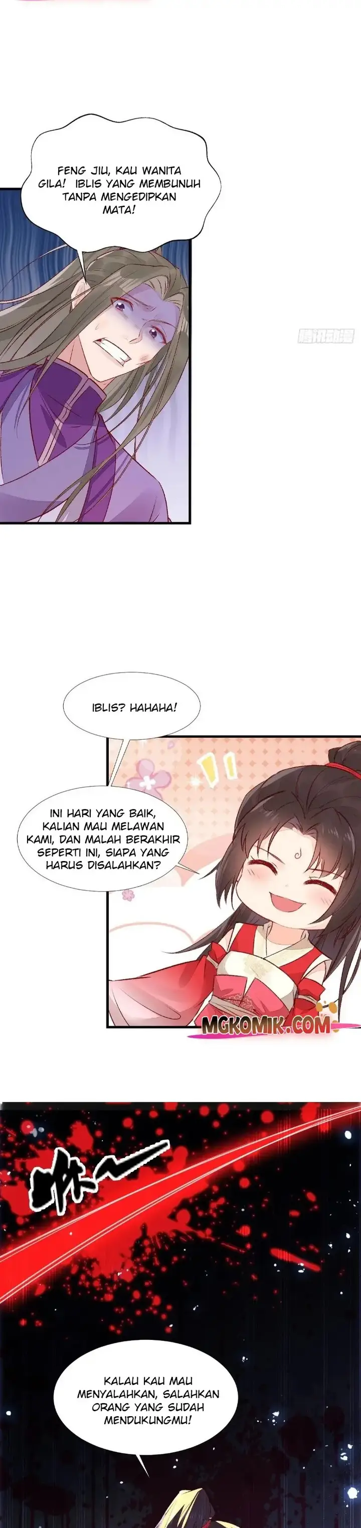 image-komik-the-ghostly-doctor-chapter-510-11/15