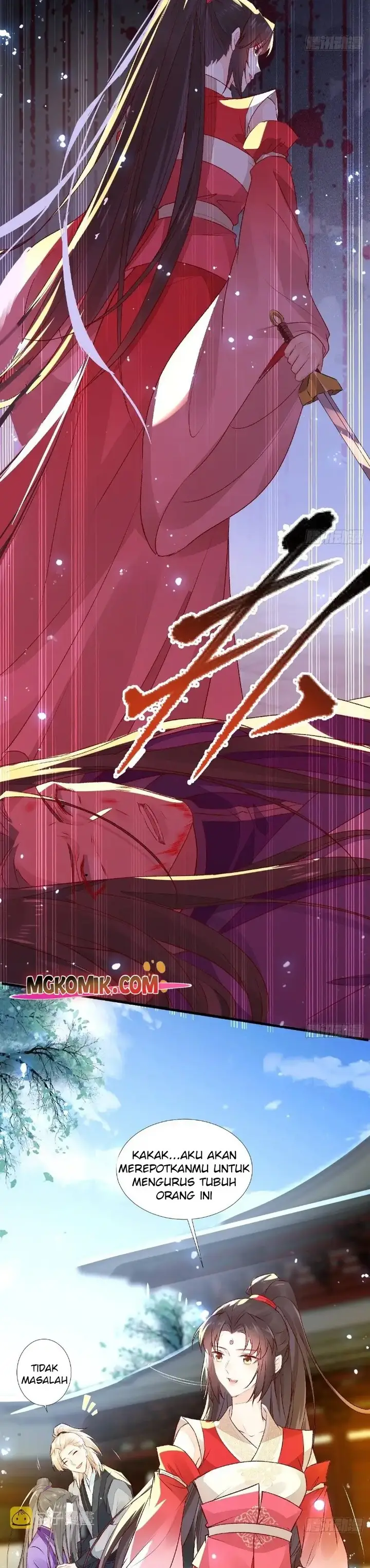 image-komik-the-ghostly-doctor-chapter-510-12/15