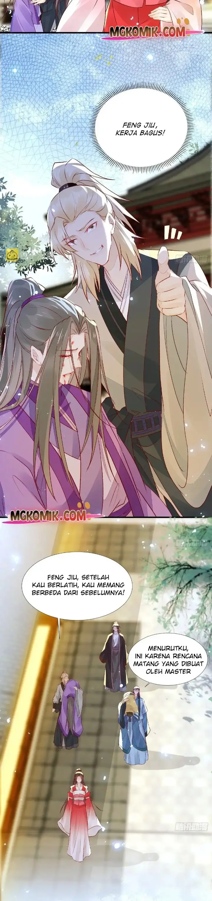 image-komik-the-ghostly-doctor-chapter-510-13/15