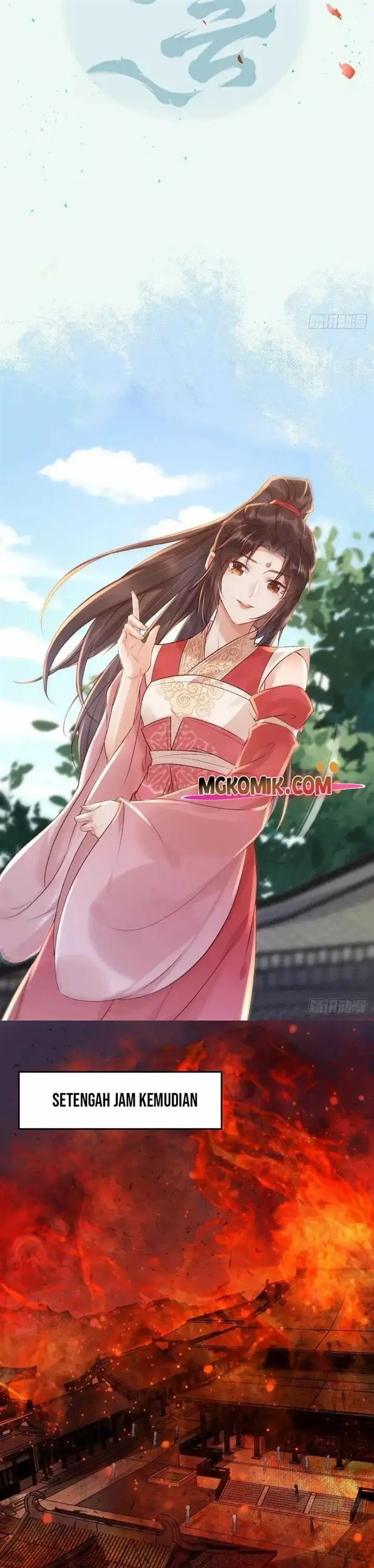 image-komik-the-ghostly-doctor-chapter-511-1/15
