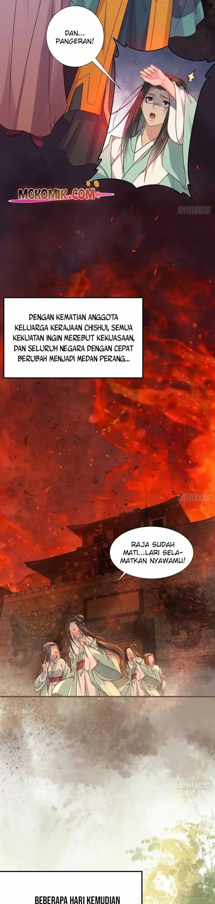 image-komik-the-ghostly-doctor-chapter-511-3/15
